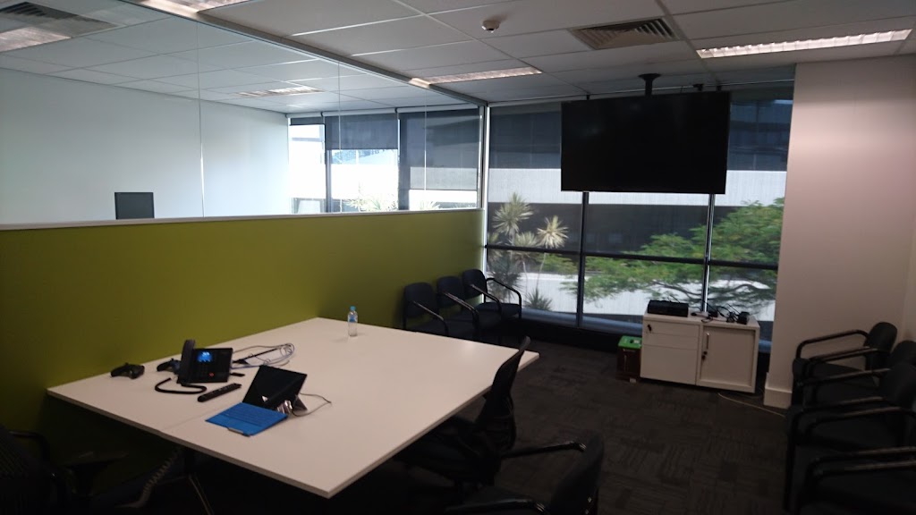 Bay Technologies | level 1/80 Petrie Terrace, QLD 4000, Australia | Phone: (07) 3010 8700