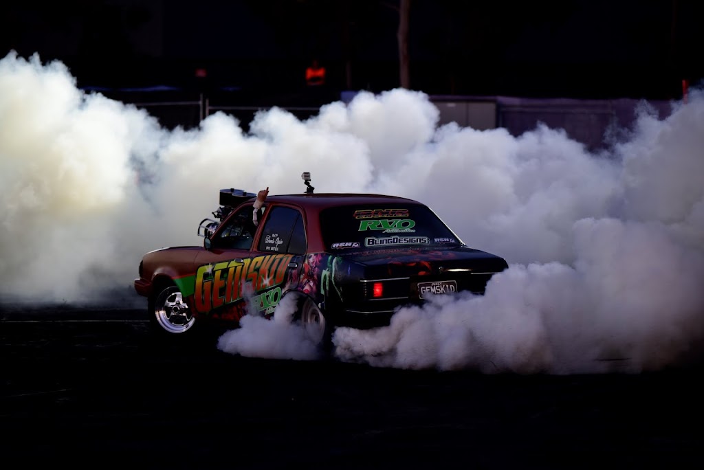 Spring car nationals | Shepparton VIC 3630, Australia | Phone: 0417 511 557