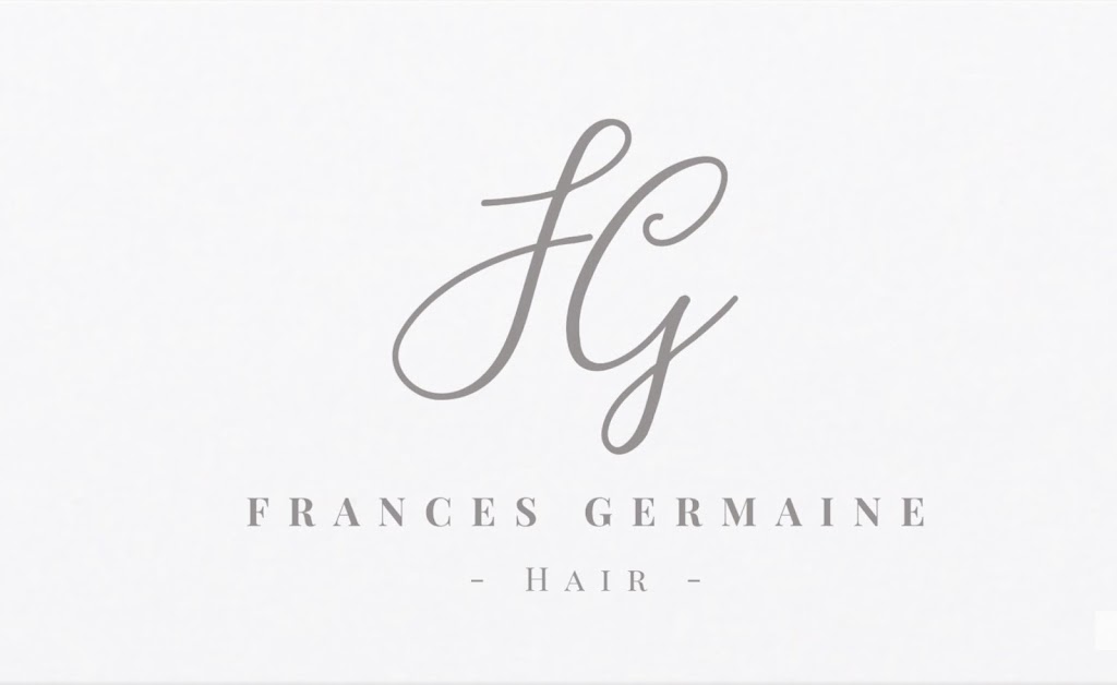 Francesgermaine Hair | hair care | 58 Chain-O-Ponds Cct, Mount Annan NSW 2567, Australia | 0423789974 OR +61 423 789 974