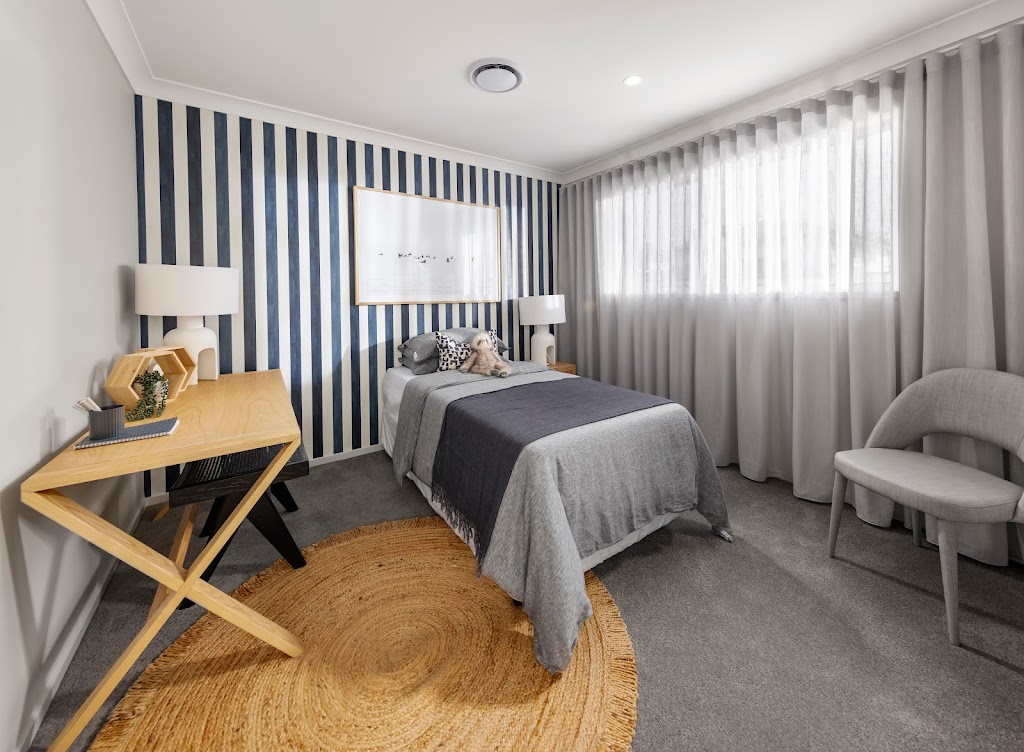 Ownit Homes Springfield Rise Display Centre | 20 Grafton St, Spring Mountain QLD 4300, Australia | Phone: 0434 643 755