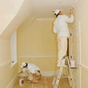 Call 1800TOPAINT - Must Have Trades | Templestowe VIC 3106, Australia | Phone: 1800 867 246