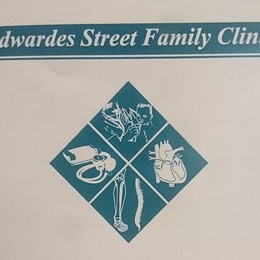 Edwardes Street Family Clinic | 32 Edwardes St, Reservoir VIC 3073, Australia | Phone: (03) 9469 5600