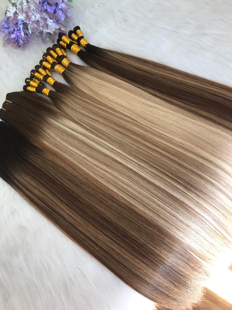 SIBELLA Hair Extensions | hair care | 444 King Georges Rd, Beverly Hills NSW 2209, Australia | 0420402602 OR +61 420 402 602