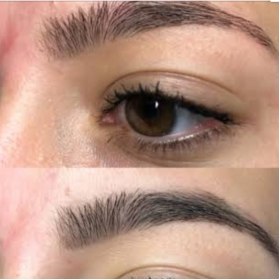 Eyebrow Threading Tarneit | beauty salon | 20 Ferguson Dr, Tarneit VIC 3029, Australia | 0424055764 OR +61 424 055 764