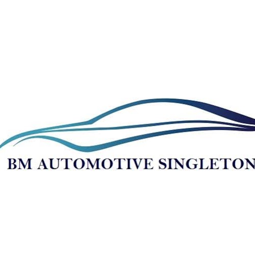 BM Automotive Singleton | 161b Maison Dieu Rd, McDougalls Hill NSW 2330, Australia | Phone: (02) 6571 4400