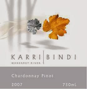 KarriBindi | 96 Scott Rd, Karridale WA 6288, Australia | Phone: (08) 9758 5570