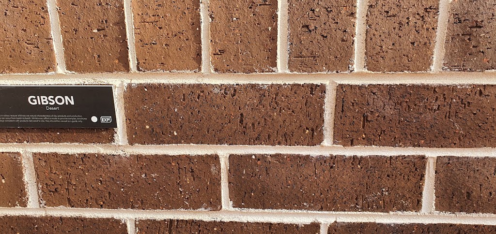 PGH Bricks & Pavers / Monier Selection Centre Schofields | 75 Townson Rd, Schofields NSW 2762, Australia | Phone: (02) 9852 6807