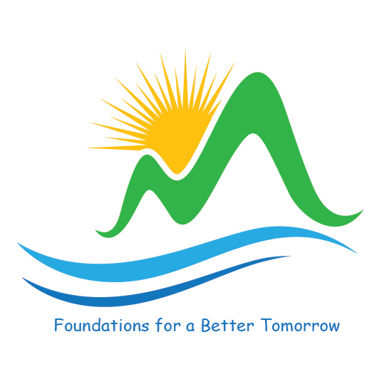 Foundations for a Better Tomorrow | Ground Floor Unit 12/8 Day Rd, East Rockingham WA 6168, Australia | Phone: (08) 9505 6322