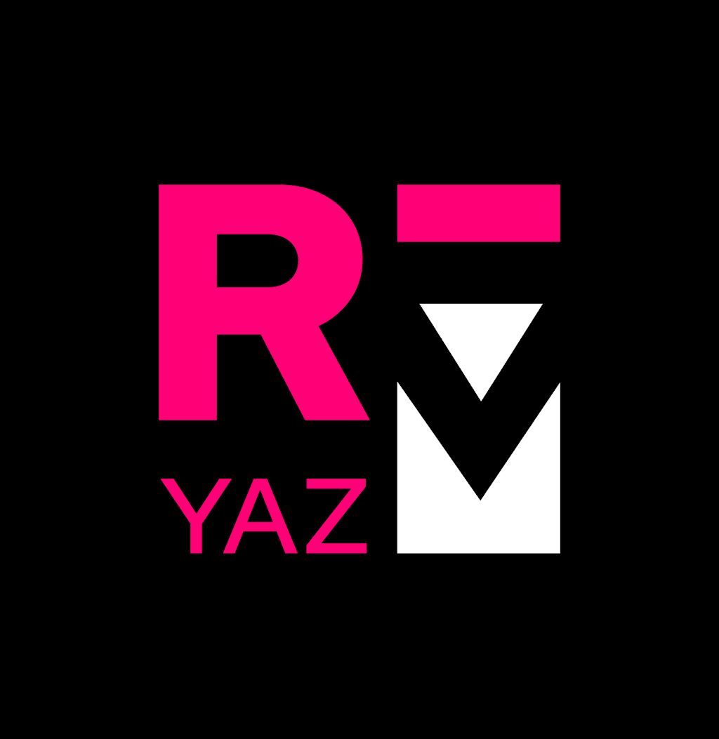 Rich-Media | 113 Bowen Rd, Lutana TAS 7009, Australia | Phone: 0438 580 664