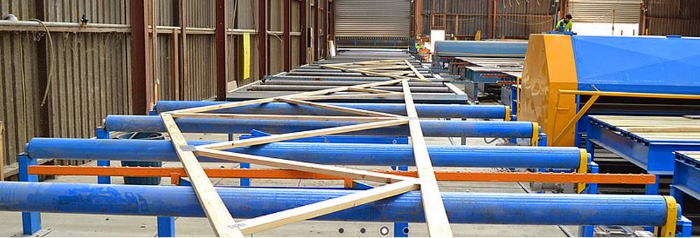 Calco Trusses and Timber | 62 Barwon Terrace, South Geelong VIC 3220, Australia | Phone: (03) 5221 1655