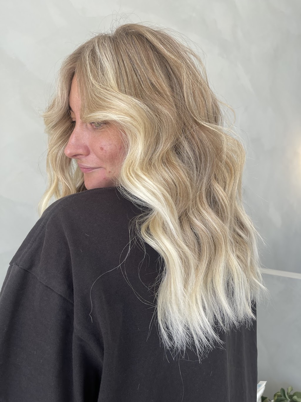 Grace Layne Studio | 21B Rutherford St, Swan Hill VIC 3585, Australia | Phone: 0447 009 419