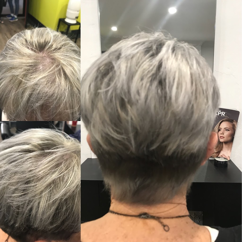 Simones Hair Studio | hair care | 5 Close St, Morpeth NSW 2321, Australia | 0448346754 OR +61 448 346 754