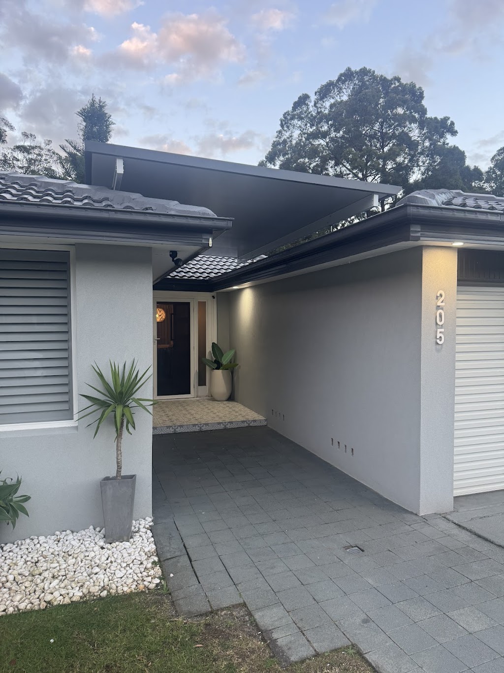 Pure Design Constructions | 9 Moonah Pl, Gwandalan NSW 2259, Australia | Phone: 0413 345 782 Pure Design Constructions | 9 Moonah Pl, Gwandalan NSW 2259, Australia | Phone: 0413 345 782