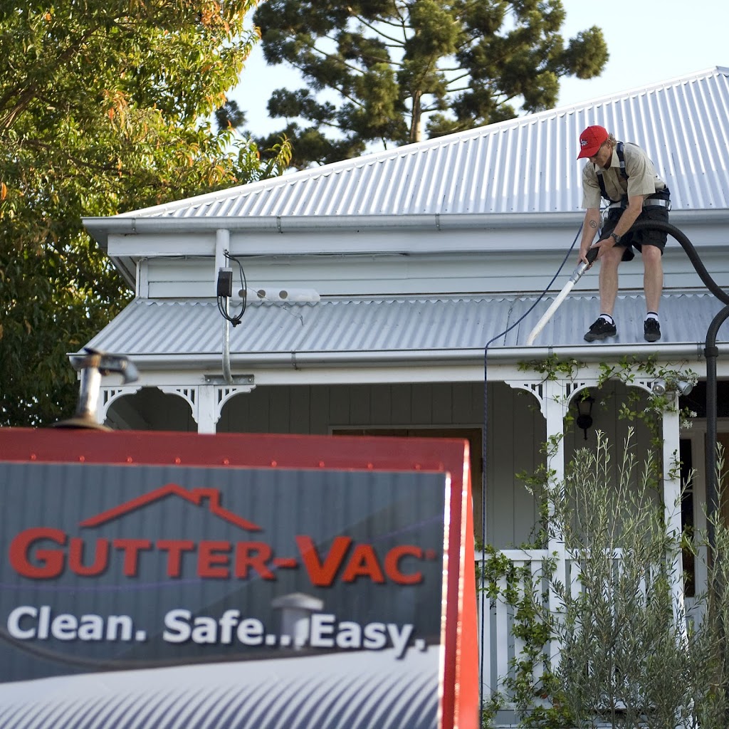 Gutter-Vac Mildura | 45 Karalanza Dr, Mildura VIC 3500, Australia | Phone: 1300 654 253