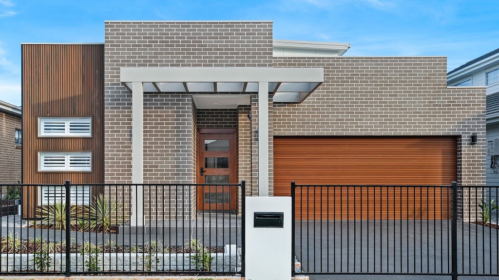 Beechwood Homes - Box Hill | general contractor | Gittel St, Box Hill NSW 2765, Australia | 0297650233 OR +61 2 9765 0233
