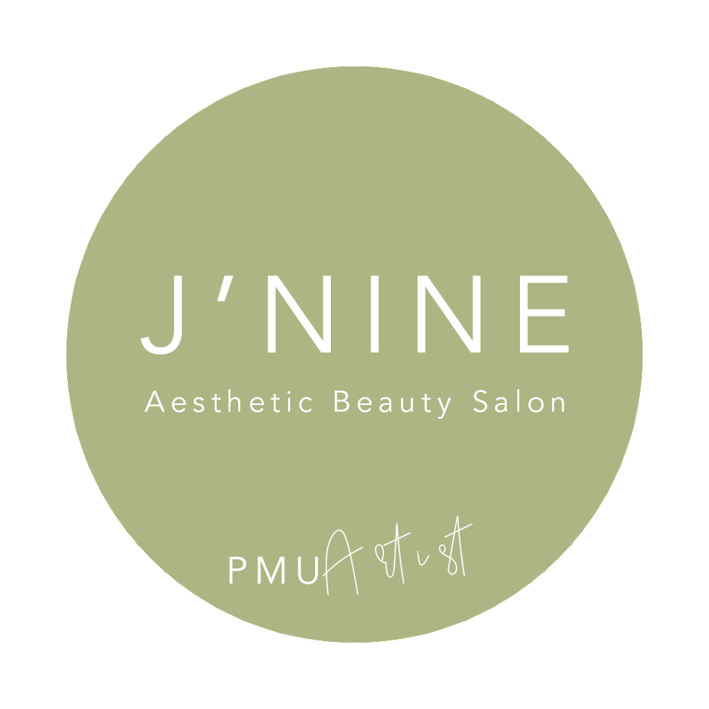 JNINE Aesthetic Beauty Salon | 23 Adventure Ave, Fraser Rise VIC 3336, Australia | Phone: 0481 147 265