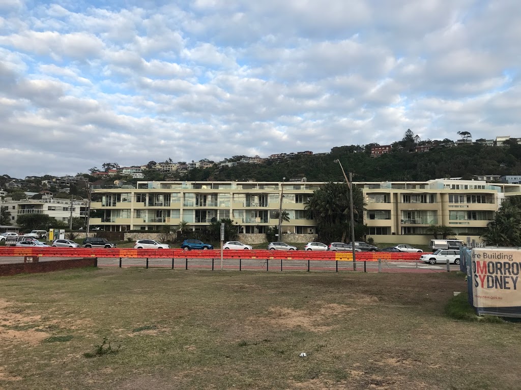 Bellagio By The Sea | lodging | 1161-1171 Pittwater Rd, Collaroy NSW 2097, Australia | 0286220100 OR +61 2 8622 0100