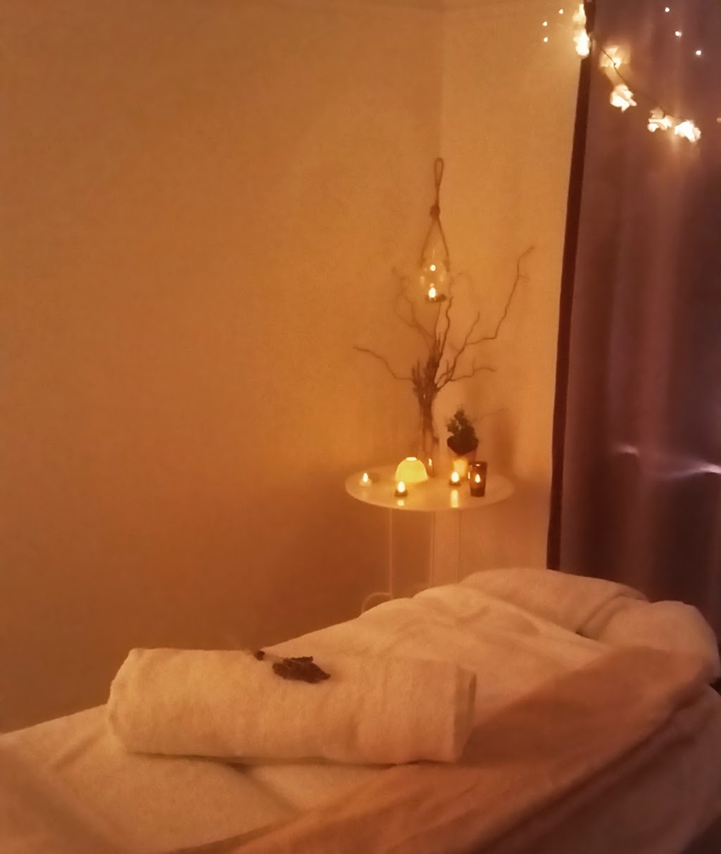Serenity For The Soul Massage | 15 Spring St, Port Albert VIC 3971, Australia | Phone: 0403 339 400