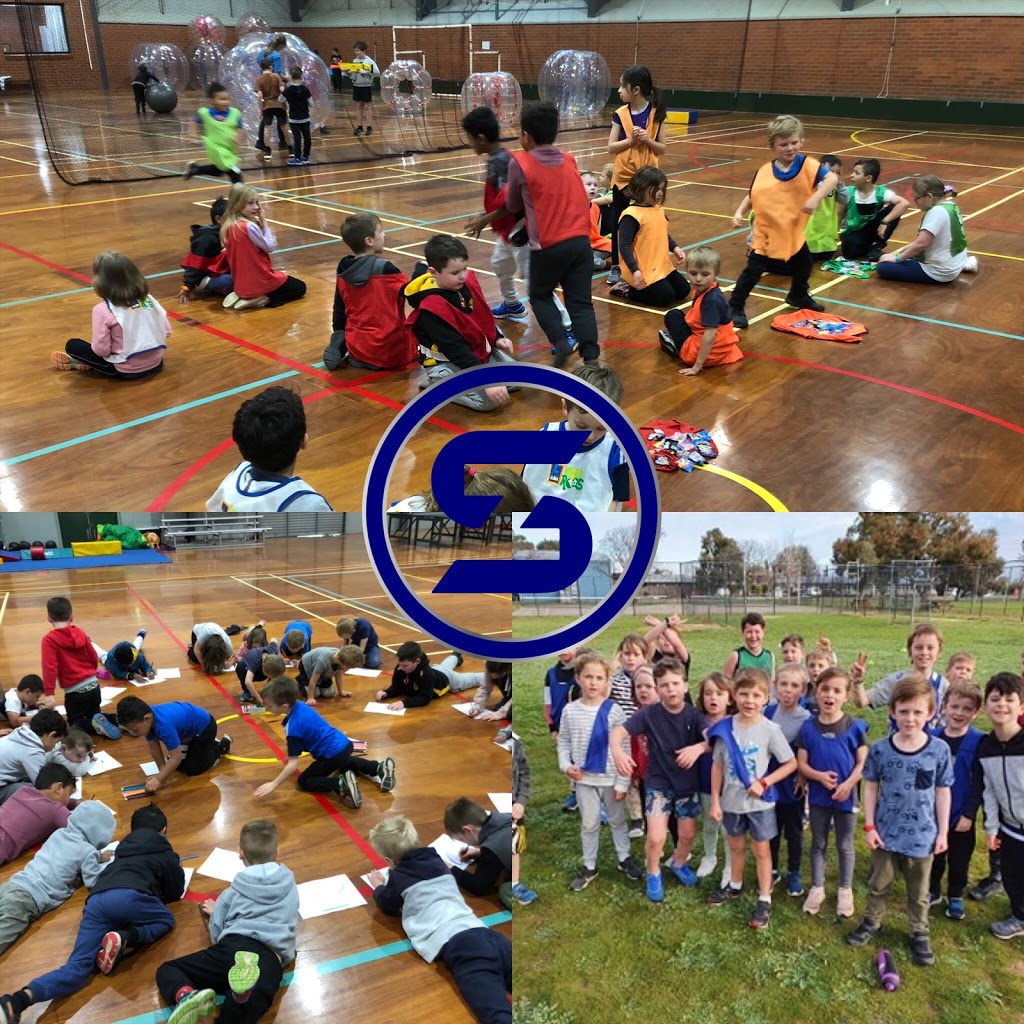 Skillzone Sports |  | 10 Gypsie Cres, Barooga NSW 3644, Australia | 0400615145 OR +61 400 615 145