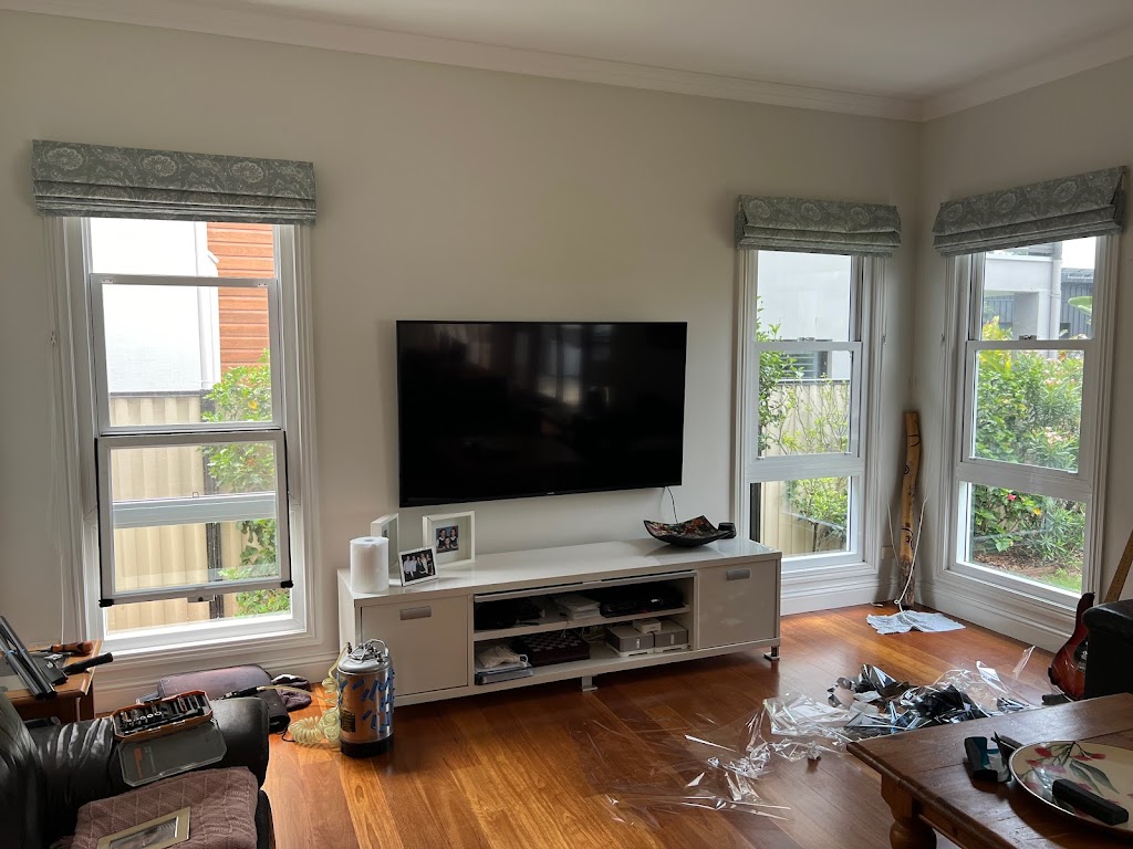 Express Tinting Metro West | 27 Vineyard Dr, Mount Cotton QLD 4165, Australia | Phone: 0499 988 530