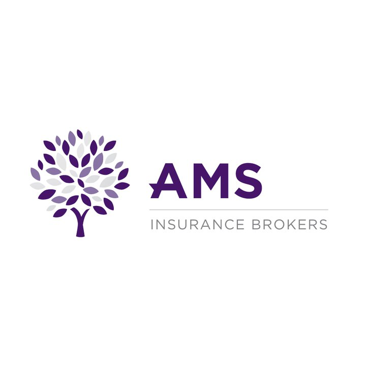 AMS Insurance Brokers - Greater Springfield | insurance agency | 5/22 Magnolia Dr, Brookwater QLD 4300, Australia | 1300668488 OR +61 1300 668 488