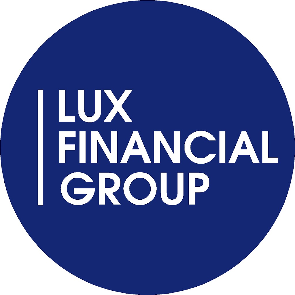 Lux Financial Group | finance | 515 Alice St, Maryborough QLD 4650, Australia | 0498372903 OR +61 498 372 903
