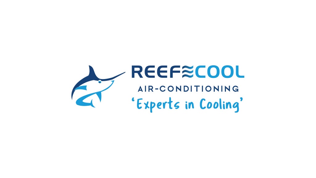 Reef Cool | Unit 9/21-23 Carlo Dr, Cannonvale QLD 4802, Australia | Phone: (07) 4946 1692