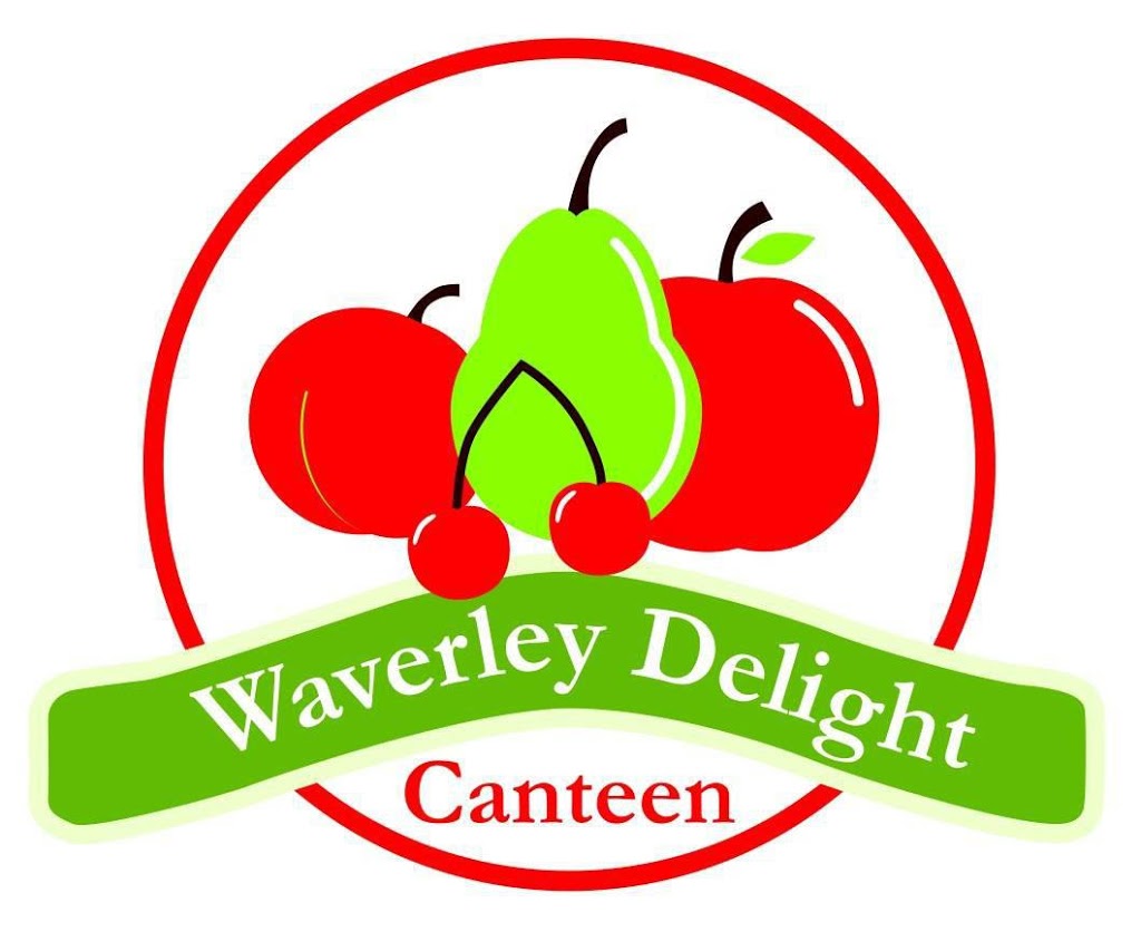 Waverley Meadows Primary | 11-27 Columbia Dr, Wheelers Hill VIC 3150, Australia | Phone: (03) 9561 2879