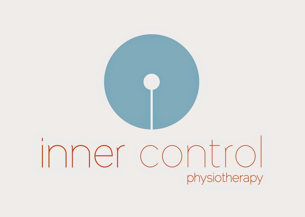 Inner Control Physiotherapy | physiotherapist | 488 Rathdowne St, Carlton North VIC 3054, Australia | 0393804655 OR +61 3 9380 4655