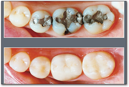 Metropolitan Dental Surgery. Dr Thao Vu, Dr Nilesh Vidhate & Dr  | 1/7 Robson Way, Murdoch WA 6150, Australia | Phone: (08) 9313 7300