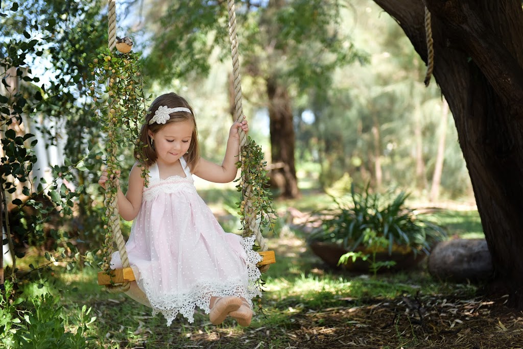 Lisa Clark Photography | 617 San Mateo Ave, Mildura VIC 3500, Australia | Phone: 0428 282 255