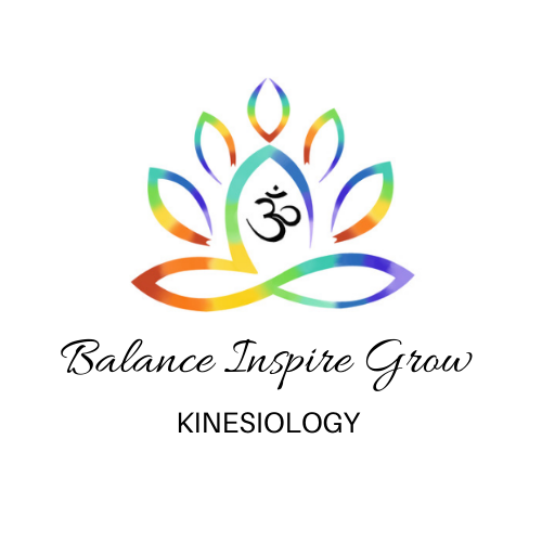 Balance Inspire Grow Kinesiology | health | 72 Hutchinson St, Mount Barker SA 5251, Australia | 0438886750 OR +61 438 886 750