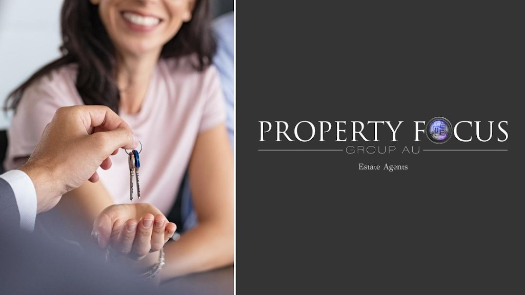 Property Focus Group AU | real estate agency | 12 Harvey St, Williams Landing VIC 3027, Australia | 0499888171 OR +61 499 888 171