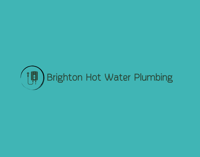 Brighton Hot Water Plumbing | 8 Coventry St, Brighton SA 5048, Australia | Phone: 0418 836 473