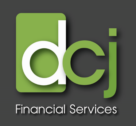 DCJ Financial Services | Suite 1b EcomNoosa, 95 Eumundi Noosa Rd, Noosaville QLD 4566, Australia | Phone: (07) 5455 6724