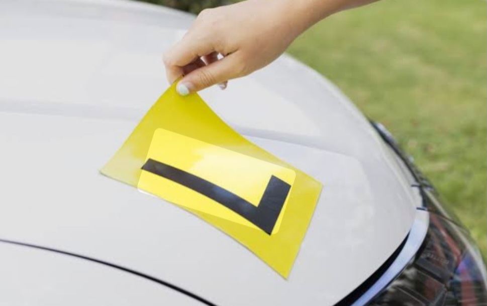 On the Move Driver Training | 56 Keels Rd, Bulahdelah NSW 2423, Australia | Phone: 0404 541 079