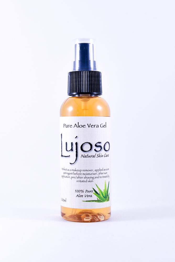 Lujoso Natural Skin Care | 23 Elanda Ct, Tin Can Bay QLD 4580, Australia | Phone: 0409 893 298