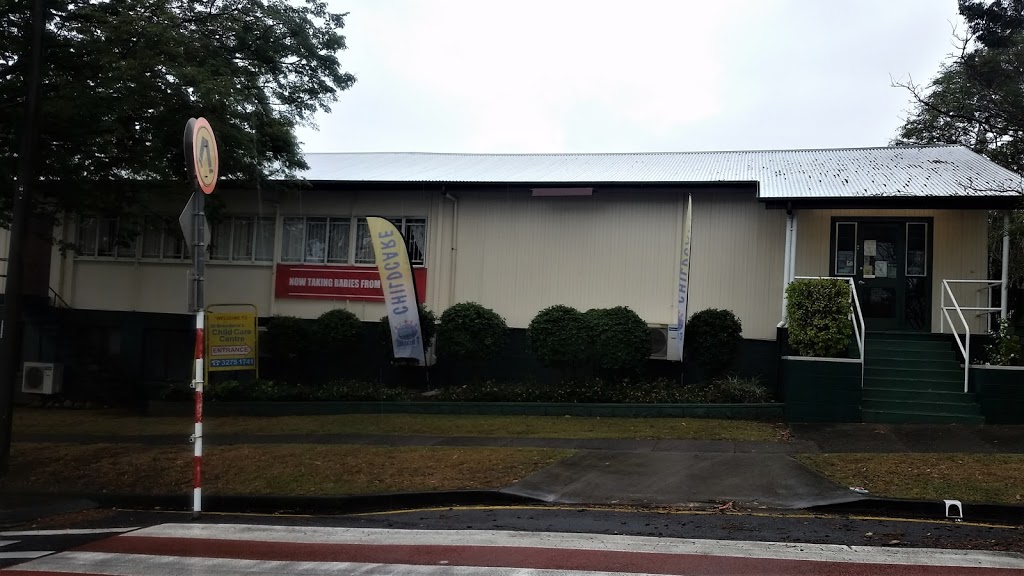 St Brendans Catholic Primary - Moorooka | 17 Hawtree St, Moorooka QLD 4105, Australia | Phone: (07) 3275 2081
