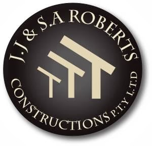 J J & S A Roberts Constructions | general contractor | 82 Ridge Ave, Malua Bay NSW 2536, Australia | 0414819832 OR +61 414 819 832
