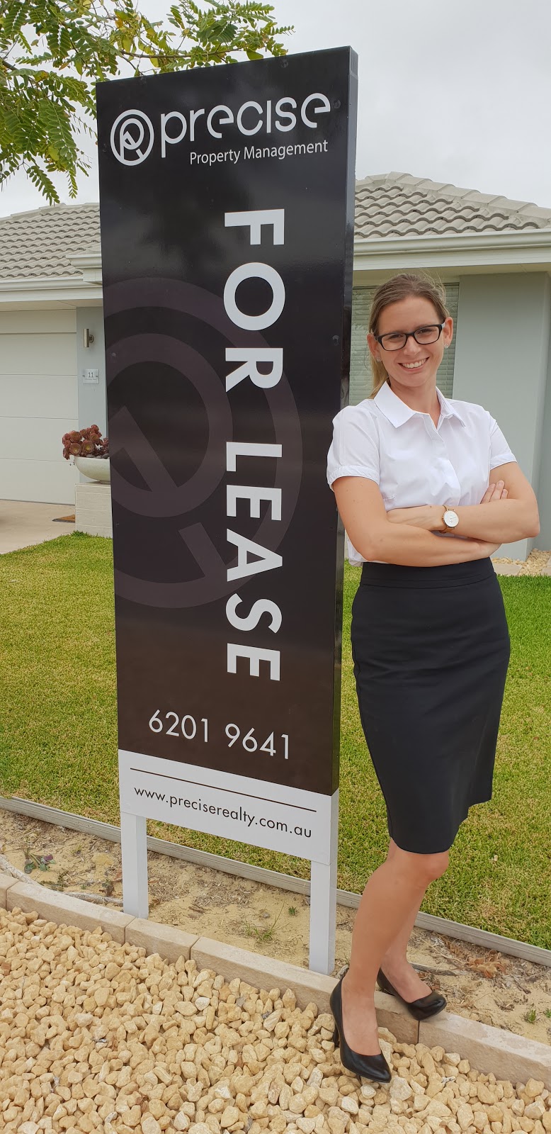 Precise Property Management |  | 11 Partridge View, Alkimos WA 6038, Australia | 0862019641 OR +61 8 6201 9641