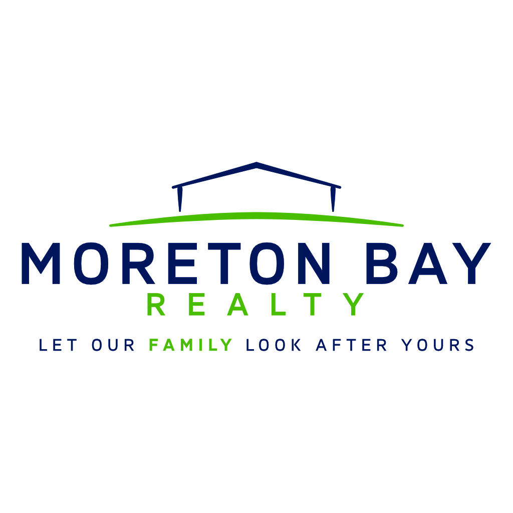 Moreton Bay Realty | real estate agency | 39 Webster Rd, Deception Bay QLD 4508, Australia | 0490034722 OR +61 490 034 722