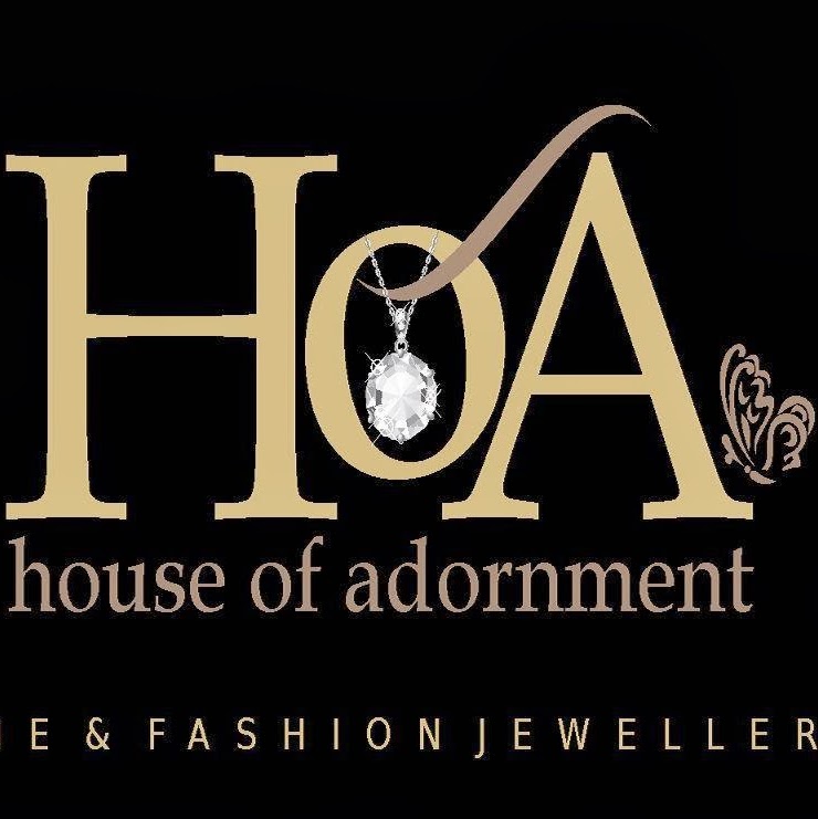 House of Adornment | jewelry store | 8 Bridget Ct, Beerwah QLD 4519, Australia