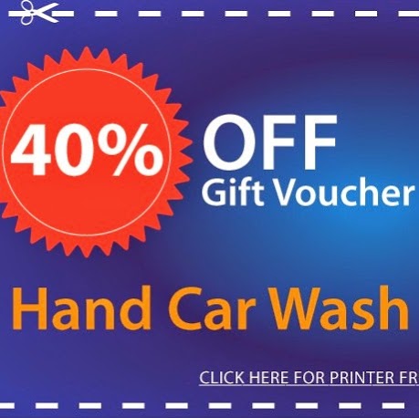Bravo Hand Car Wash | car wash | 527-531 Pacific Hwy, Mount Colah NSW 2079, Australia | 0294764408 OR +61 2 9476 4408