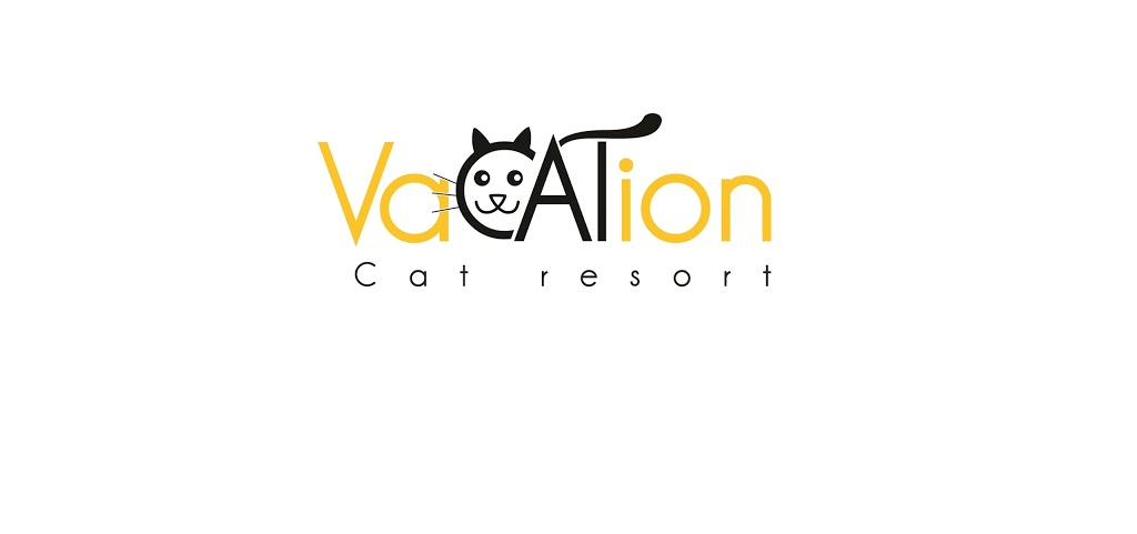 Vacation Cat resort | veterinary care | 43 Rutch Rd, Doonan QLD 4562, Australia | 0754491931 OR +61 7 5449 1931