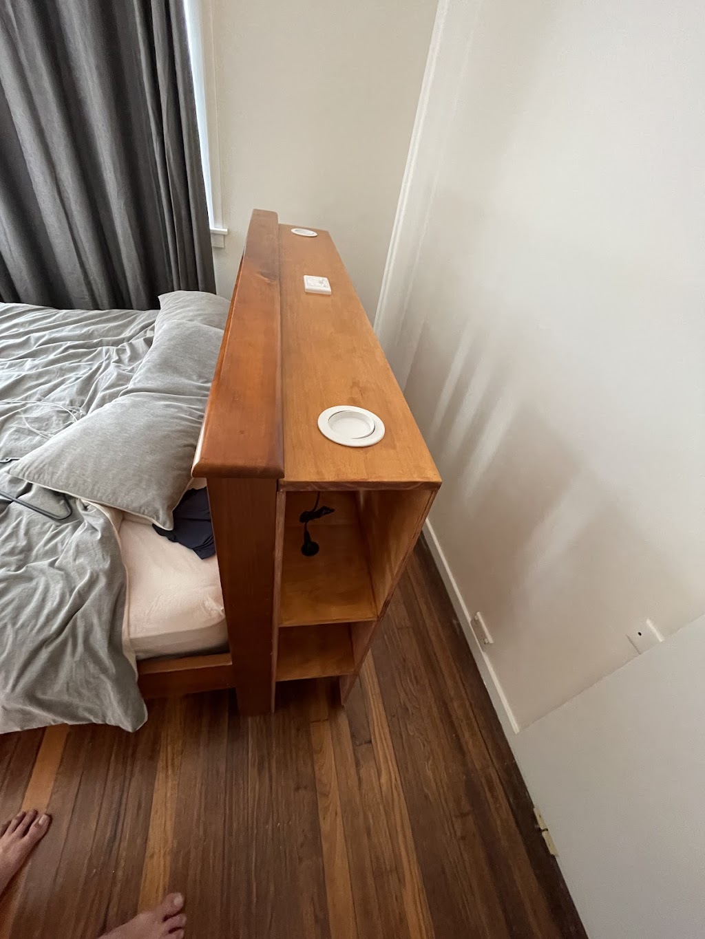 Grobler’s Services & Designs | 94 Mount Pleasant Ln, Buckaroo NSW 2850, Australia | Phone: 0434 027 548