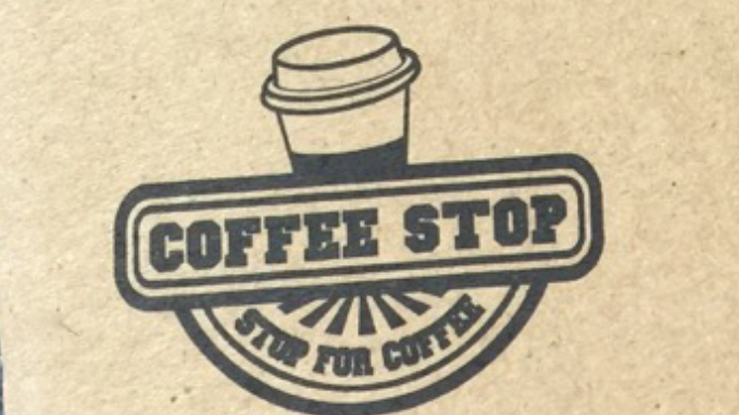 Coffee Stop | cafe | 52 Rawson St, Epping NSW 2121, Australia | 0421440055 OR +61 421 440 055
