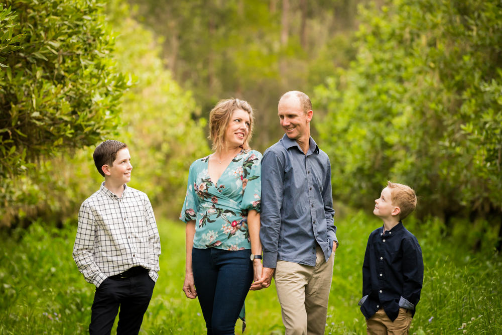 BAC Photography | 12 McPherson Ct, North Lakes QLD 4509, Australia | Phone: 0424 931 010