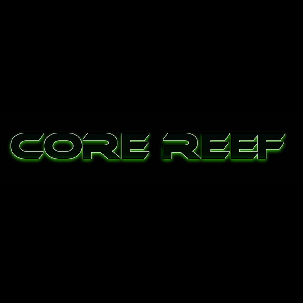 Core Reef | aquarium | 163 Stephen Terrace, Walkerville SA 5081, Australia