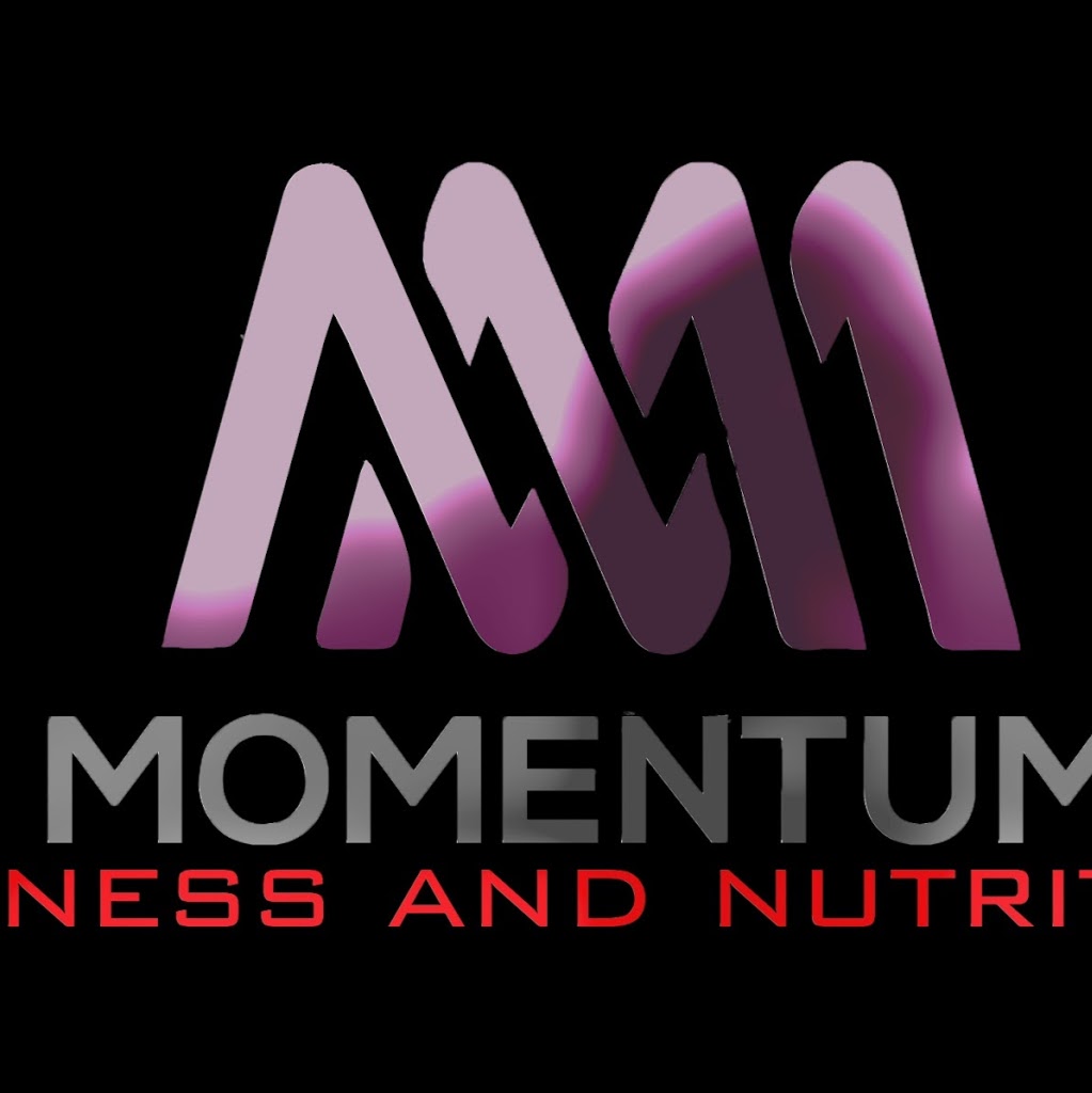 Momentum Fitness and Nutrition | 447 Captain Cook Dr, Woolooware NSW 2230, Australia | Phone: 0402 649 156