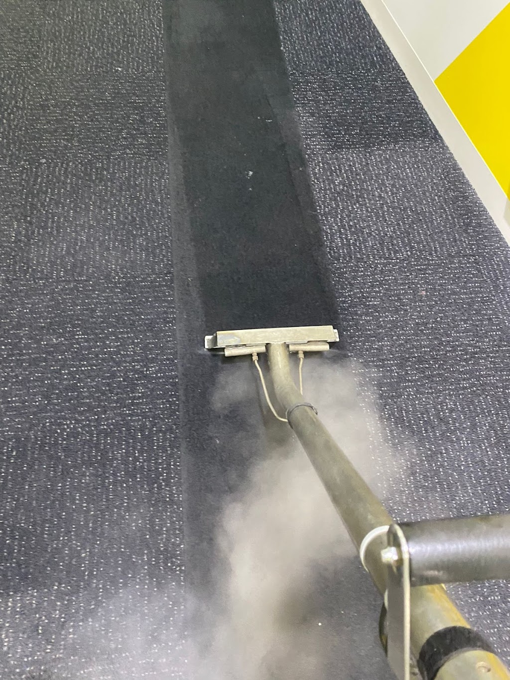 Clean heaven commercial and residential carpet cleaning | Shakespeare St, Traralgon VIC 3844, Australia | Phone: 0444 555 375